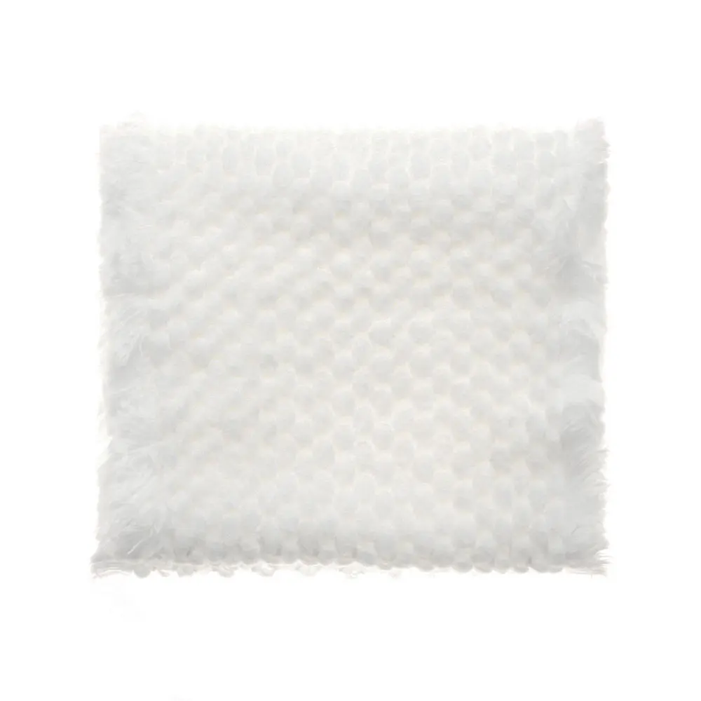 Cotton Newborn Photography Swaddle Wrap Blanket