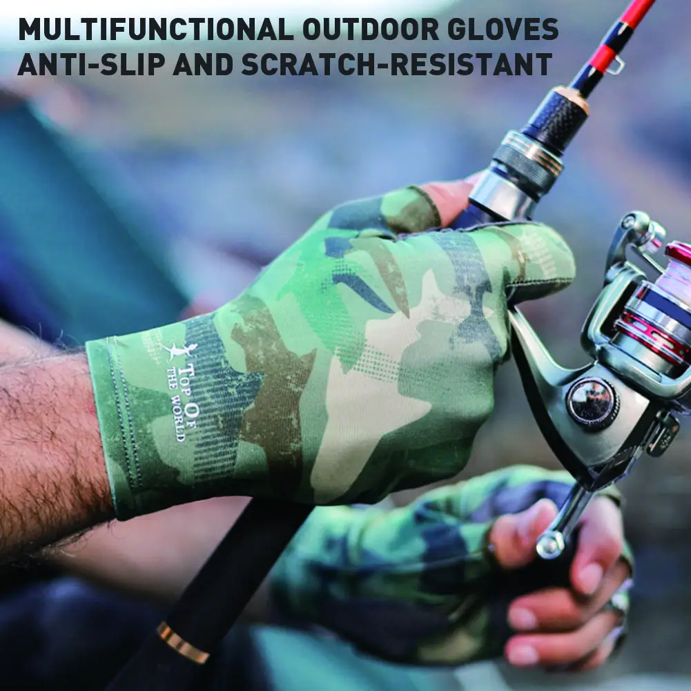   հ  尩, ̲ , ⼺, ź ũ Ŭ,     尩, N4x5