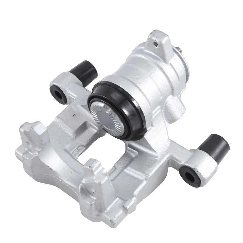 Rear Right Side Brake Caliper For Land Rover Range Rover Evoque LR113706 LR061380 Replacement