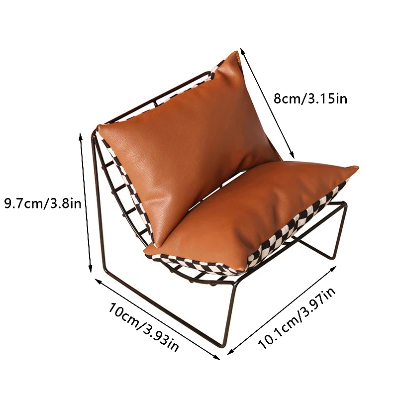 JTBDWOSK Maison De Poupée Miniature Avec Meubles, Maison Miniature Avec Meubles Maison Miniature Avec Musique Maison De Poupee En Bois Pour Adultes Cadea Amz B