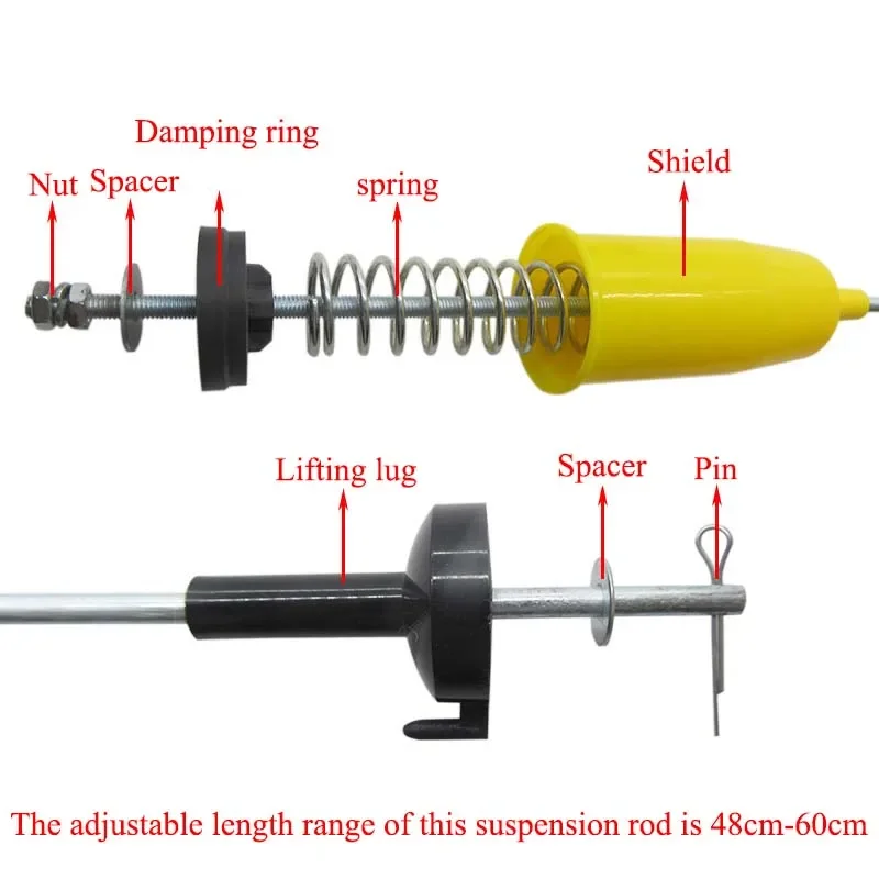 Slide image 218223047cd54ec3bc2fc4679c2d0fb6