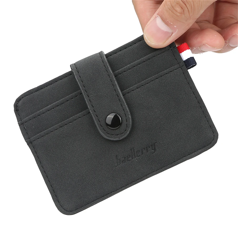 Leather Credit Card Holder Initial Holder Personalized Initial Slim Wallet Monogram Name Wallet Card DIY Christmas