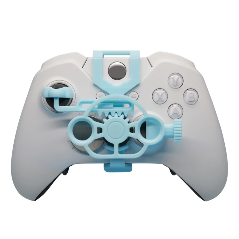 ̽  ̴ Ƽ 3D μ   Ʈѷ, Xboxone/X/S/Ʈ  ̽ƽ ùķ  е