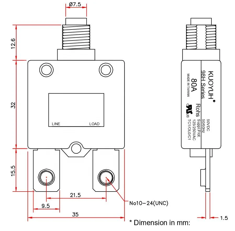 phones accessories 04