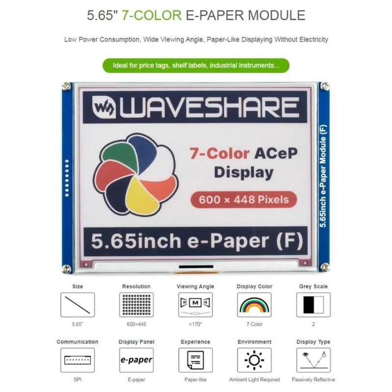 RaspberryPi4B 3B+ 7   5.65 ÷ E ũ ÷ 600x448
