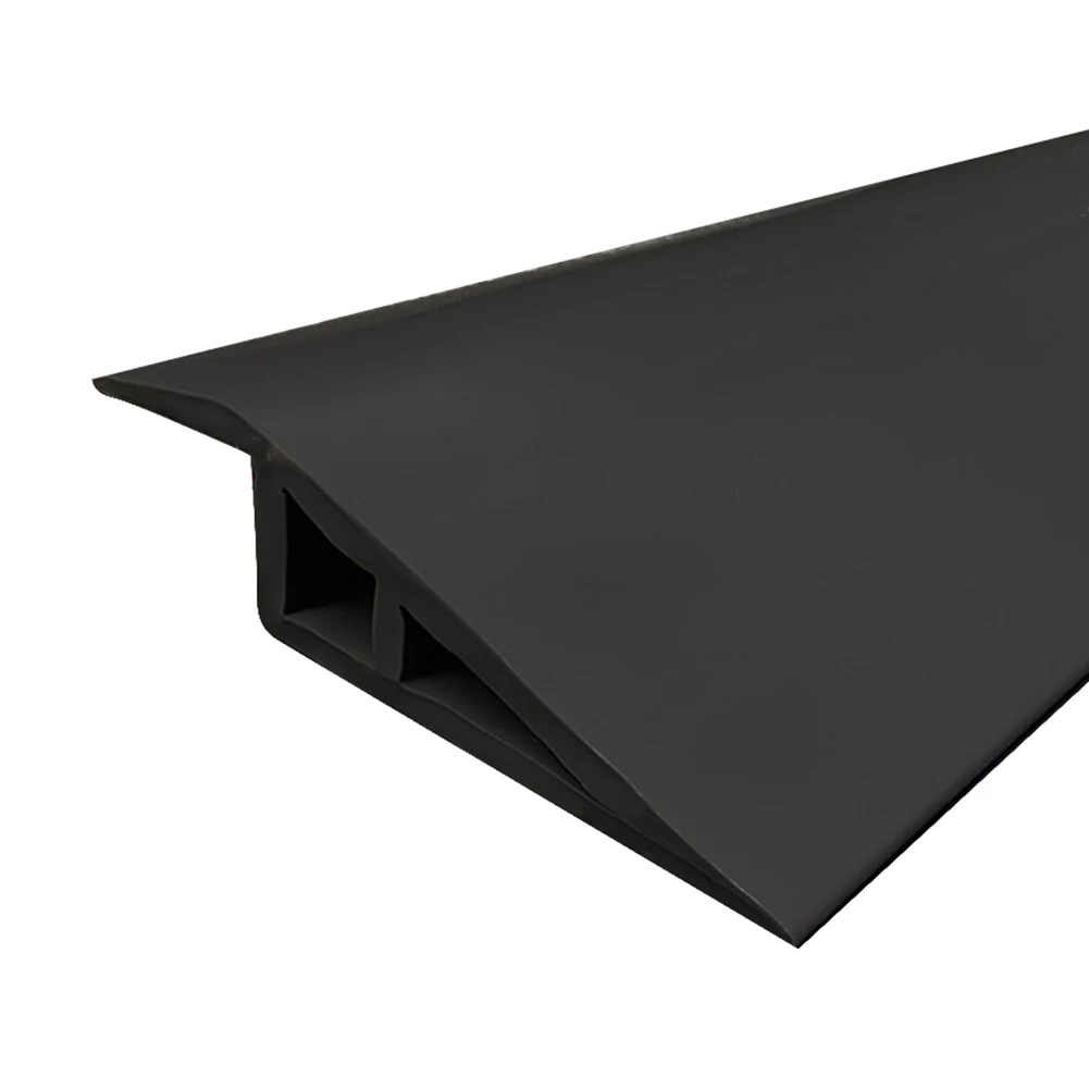 1x Floor Threshold Transition Closure Floor Transition Edge Strips Decoration Edge Finishes Laminate Thin Flooring floor edge strips