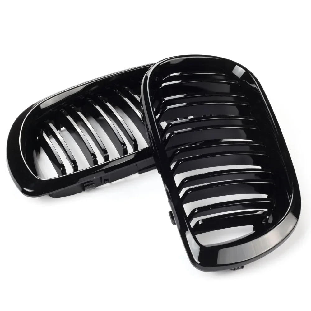 4 Stück Auto Nabendeckel 55mm - Radnabenkappen Kompatibel Mit OZ