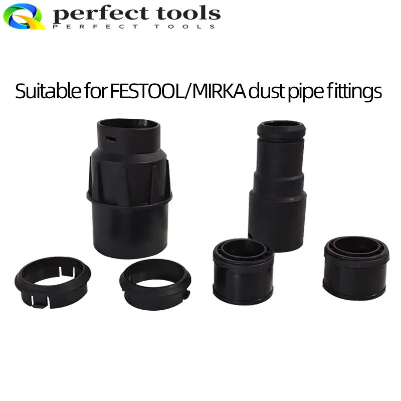 

Подходит для электрических вакуумных фитингов, соединитель, зажим для шлифовальной головки из резинового пластика