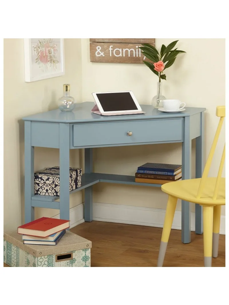 Store Home Products Feedback