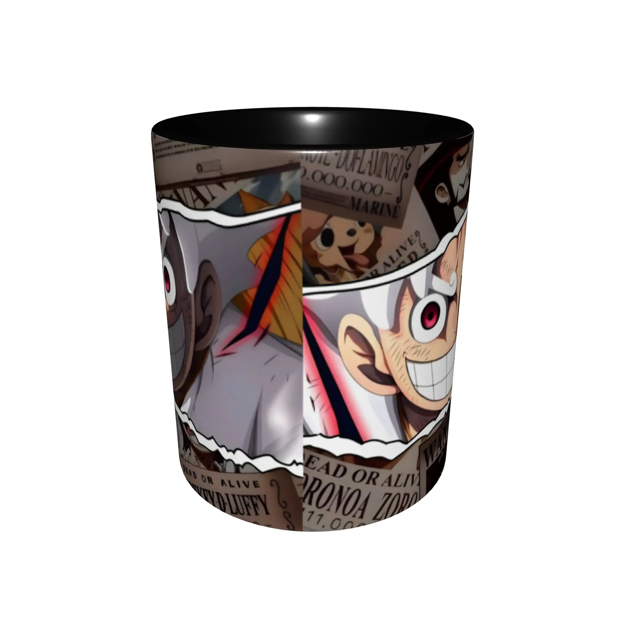S1868b786eb274f6189af850f3203a9cdE - One Piece Store