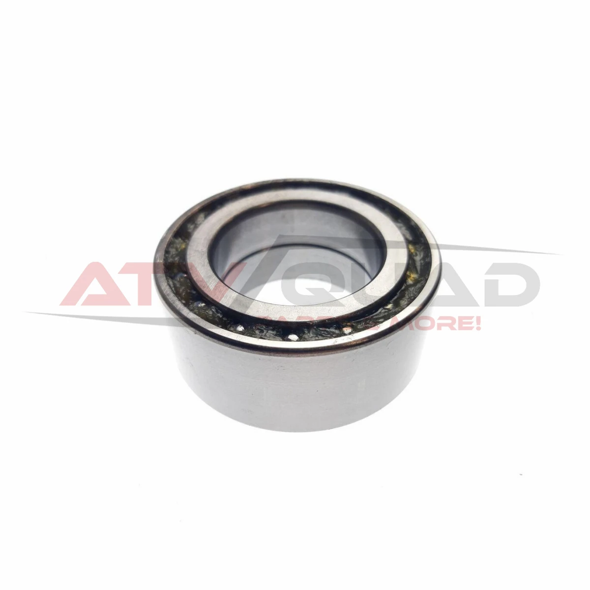 34X58X24 Bearing AU0712 for Honda TRX650 Rincon 650 2003-2005 TRX680 Rincon 680 2006-2016 91051-HN8-00 коврики в салон honda civic 4d 2006 2016 4 шт полиуретан