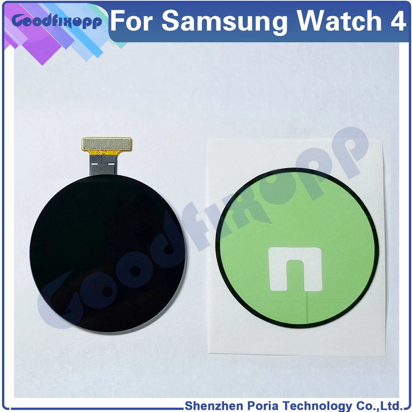 LCD ÷ ġ ũ Ÿ , Ｚ ġ 4 SM-R860 SM-R865 SM-R870 SM-R875 R860 R865 R870 R875 Wacth4  ǰ