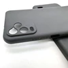 For BLU View 5 Pro Soft TPU Phone Case for Blu View5 5Pro VIEW View5pro Frosted Black Cover Silicone Protective Coque Shell 5