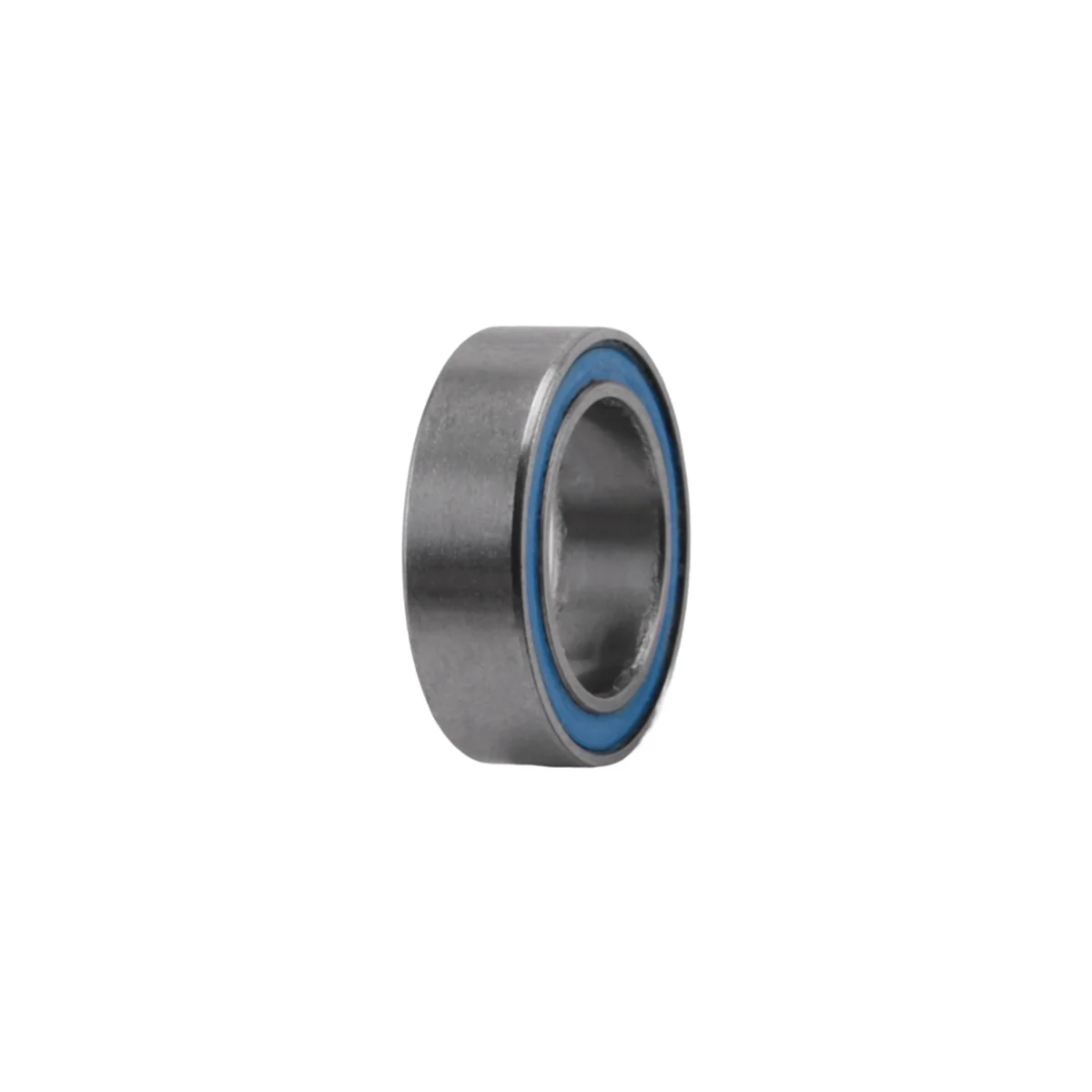 BAAU 24PCS Rubber Sealed Ball Bearing Kit for 1/16 E- Slash Summit RC Car Upgrades Parts Accessories