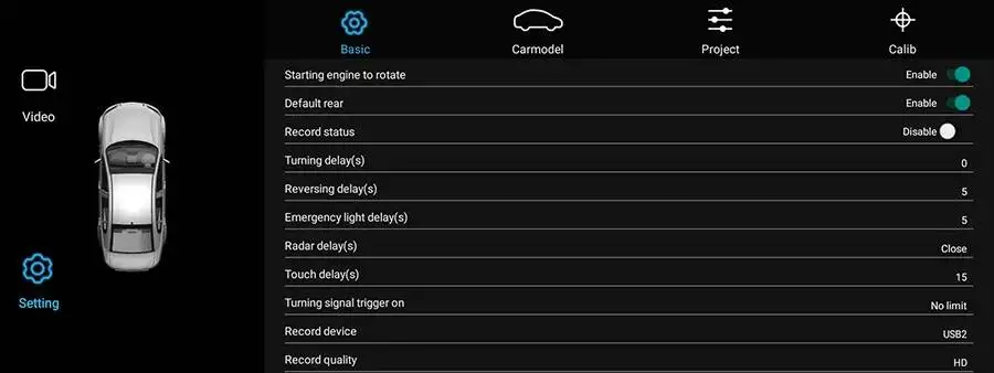 Screenshot_20220512-115614.png