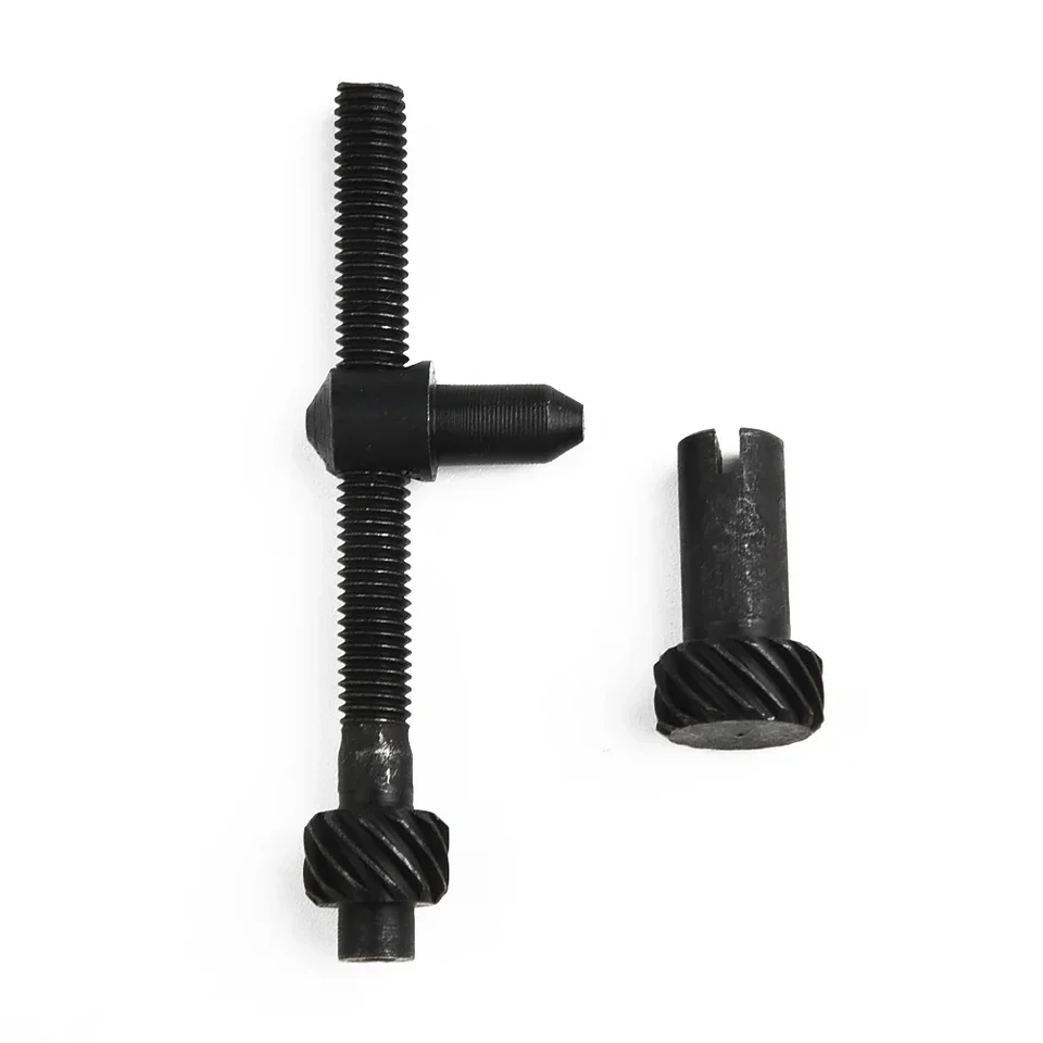 Ve tendore regolatore catena per parti motosega HUSQVARNA 365 371 372 XP 385 390 570 575 576 362  1420