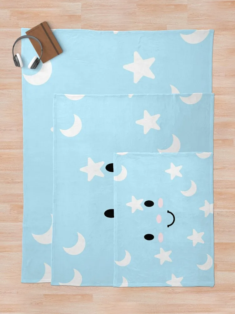 ��� ������ ��� ���� ����