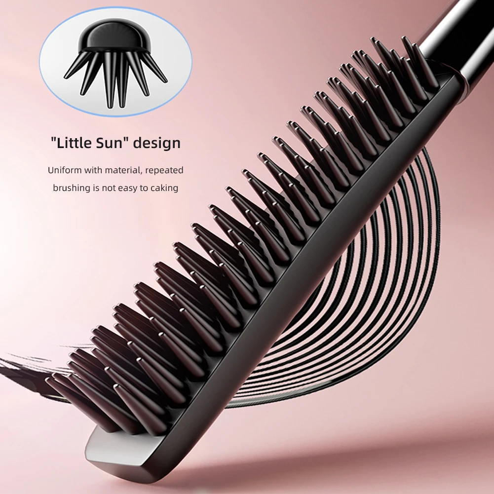 Slide image 9a851dbe95c64e8e9bb025b7ddd07c59