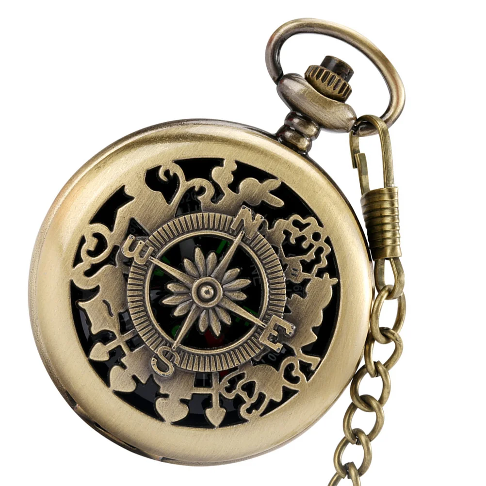 Slide image undefined