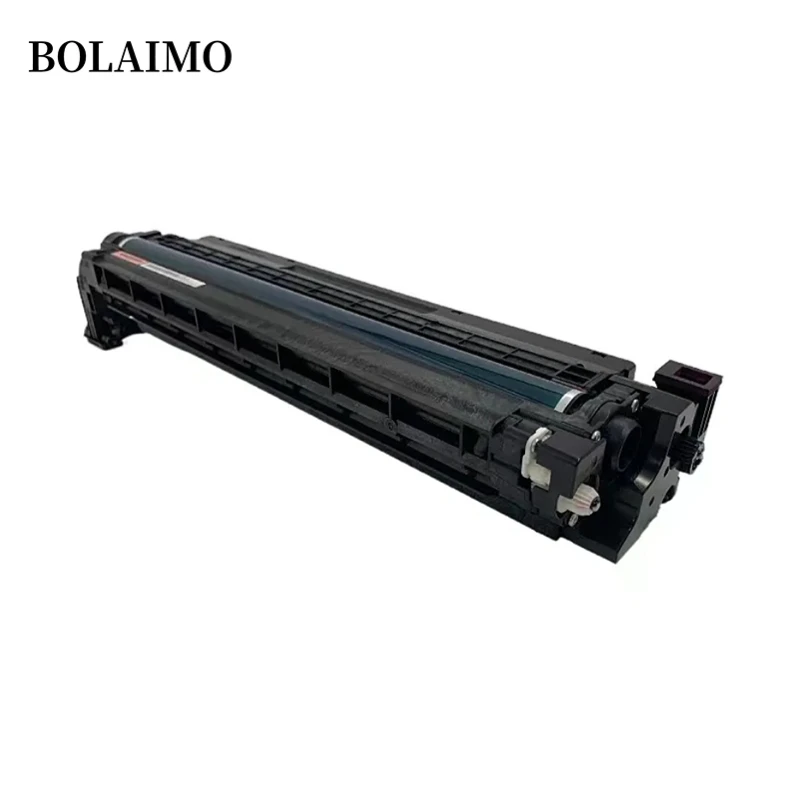 1PCS MPC3503 Drum Unit for Ricoh C3003 C3503 C4503 C5503 C6003 Empty Original Disassemb 95% New