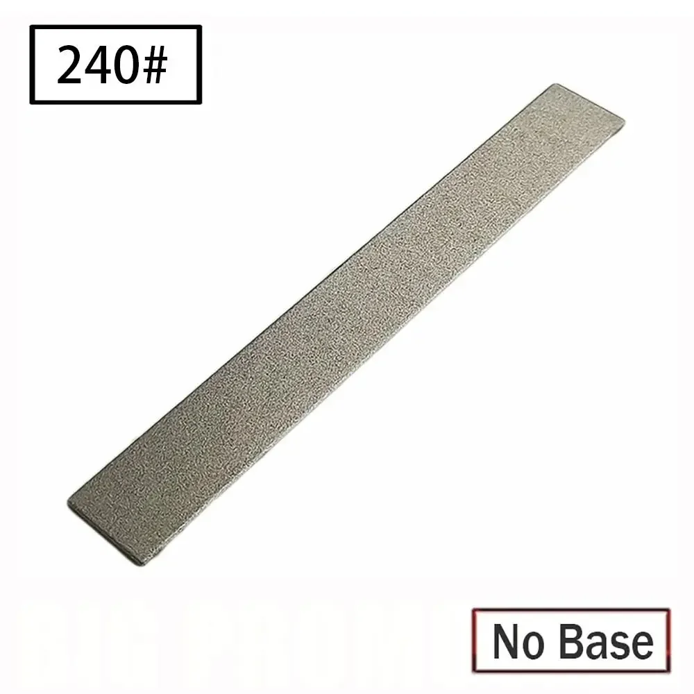 Premium Diamond Grinding Strip - High-Quality Abrasive Polishing Disc
