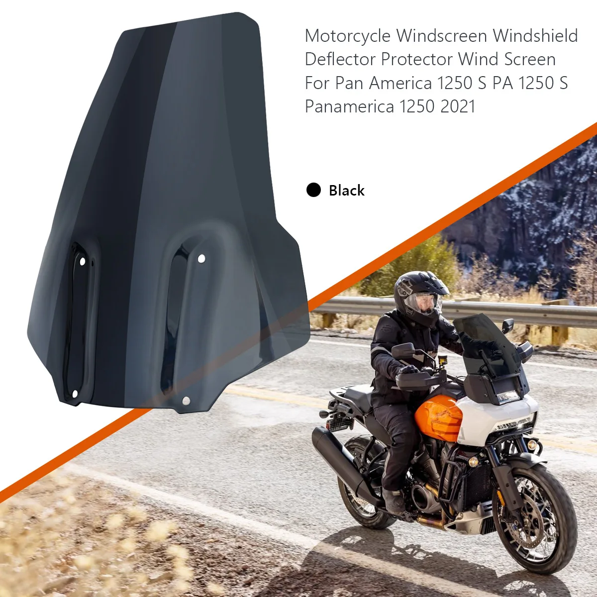   ÷ ȣ  ũ,  Ƹ޸ī 1250 S PA 1250 S ĳƸ޸ī 1250 2021