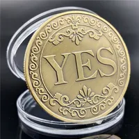 YES or NO Coin to Make Decision - Image 6