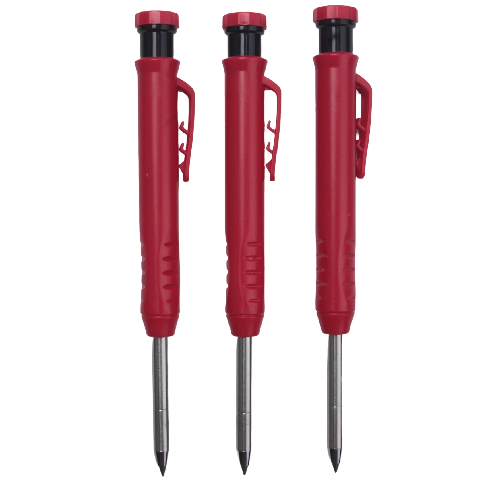 ��� ���� ���� ���� ���� ������ �Ǽ� ����, ��� ��ũ���̹� �Ǽ� ���� B, 12 ��, 3 ��