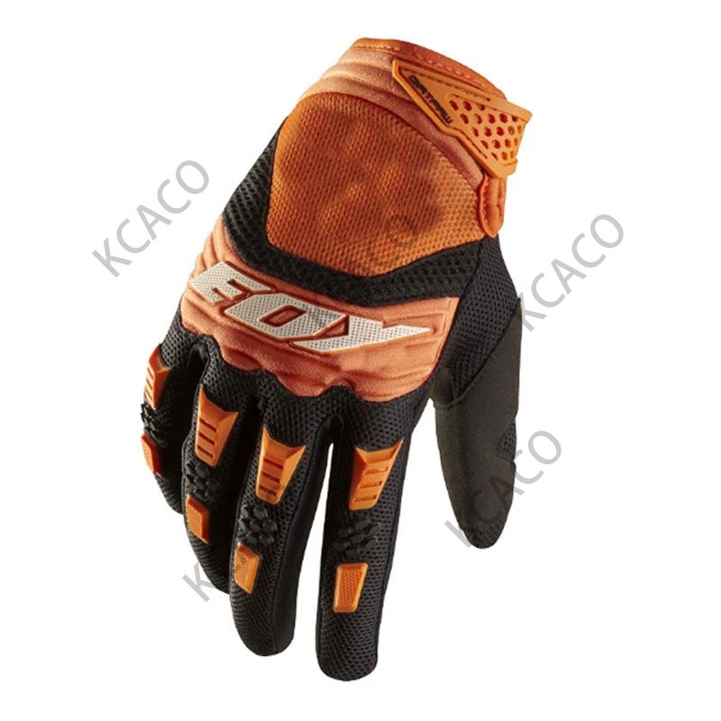 Cycling Gloves Full Season Adult Race Motocross Motorcycle Mens Women Breathable ATV MX UTV BMX DH Off-road cycling gloves motorcycle gloves sports half finger gloves sport gloves
