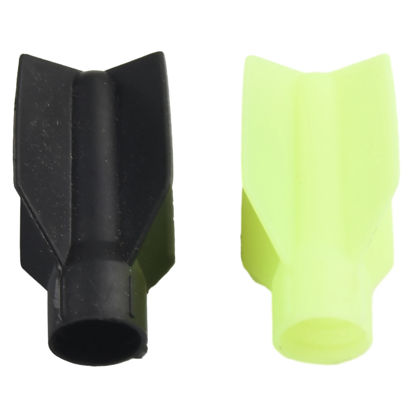 

New Durable Practical Float Tool Fishing Kit Universal.Portable Fishing Buoys Float Kit Marker Eye-Catching Practical