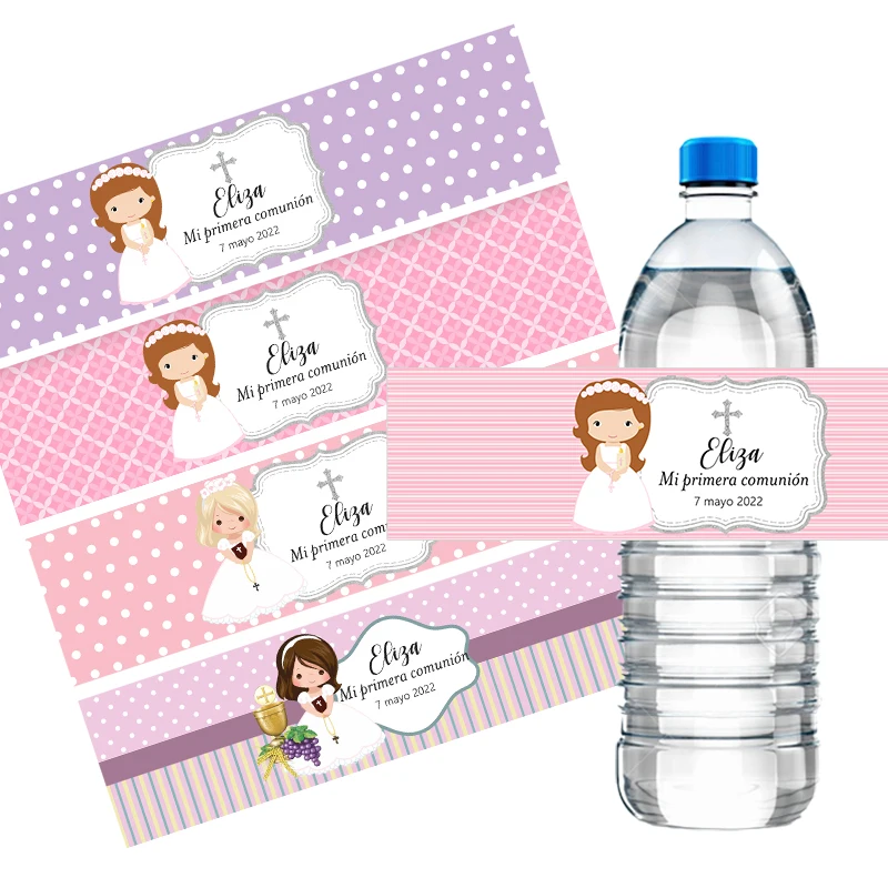 Etiquetas-autoadhesivas-personalizadas-para-decoraci-n-de-botella-de