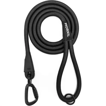 Heavy Duty Dog Leash 1
