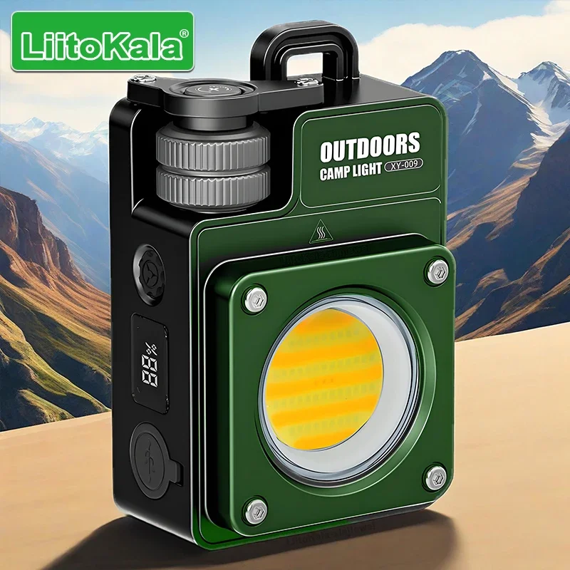 a.aliexpress.com