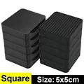 Square-30pcs