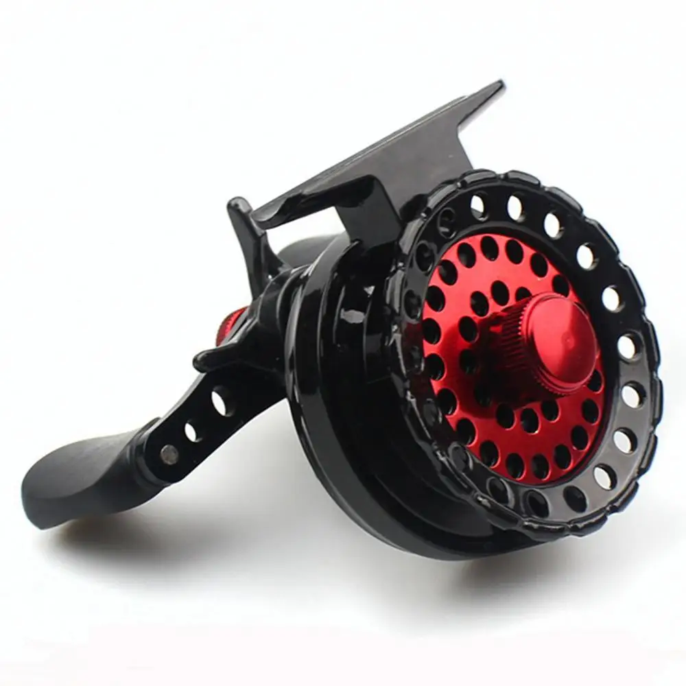 Moulinet de pêche Casting haute vitesse, accessoire, 7.2/1, 10kg Max | Rakuten