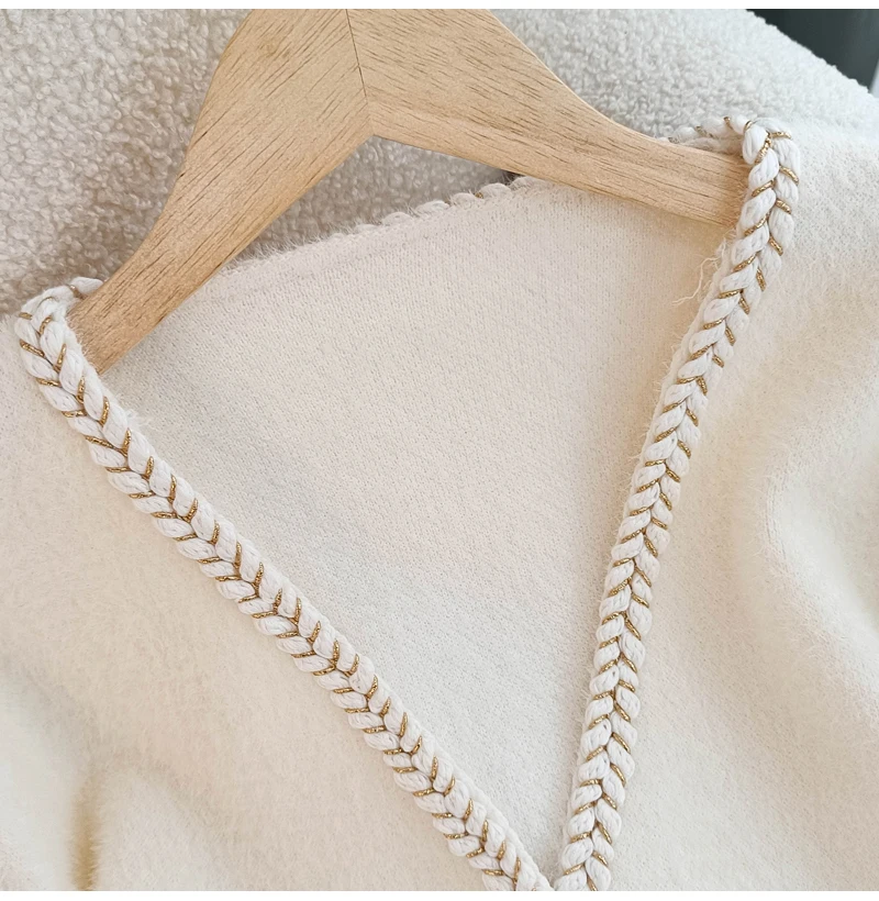  width=800></p>
<p><img src=https://ae01.alicdn.com/kf/Sa1e044190ca54c118b4ac44ca2defe5bk.jpg alt=