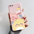 Pink-M06