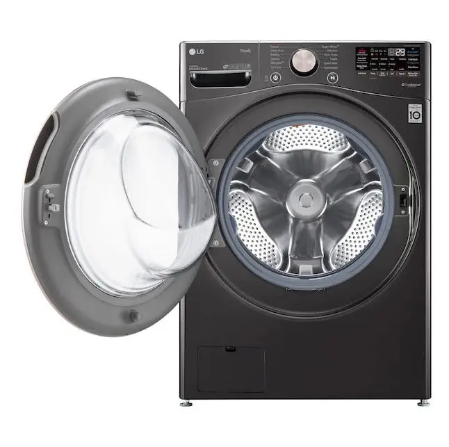 Automatic Washing Machine, Industrial Washing Machine, Big Capacity Industrial Washer