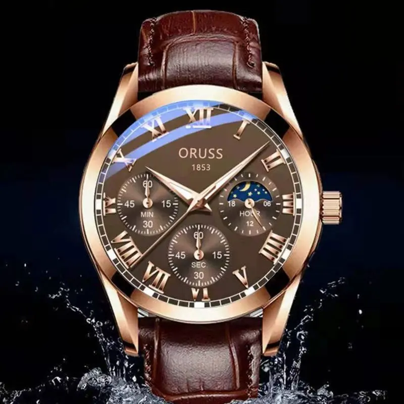 S1869c8f9765346b6b87878a75780e2a8h