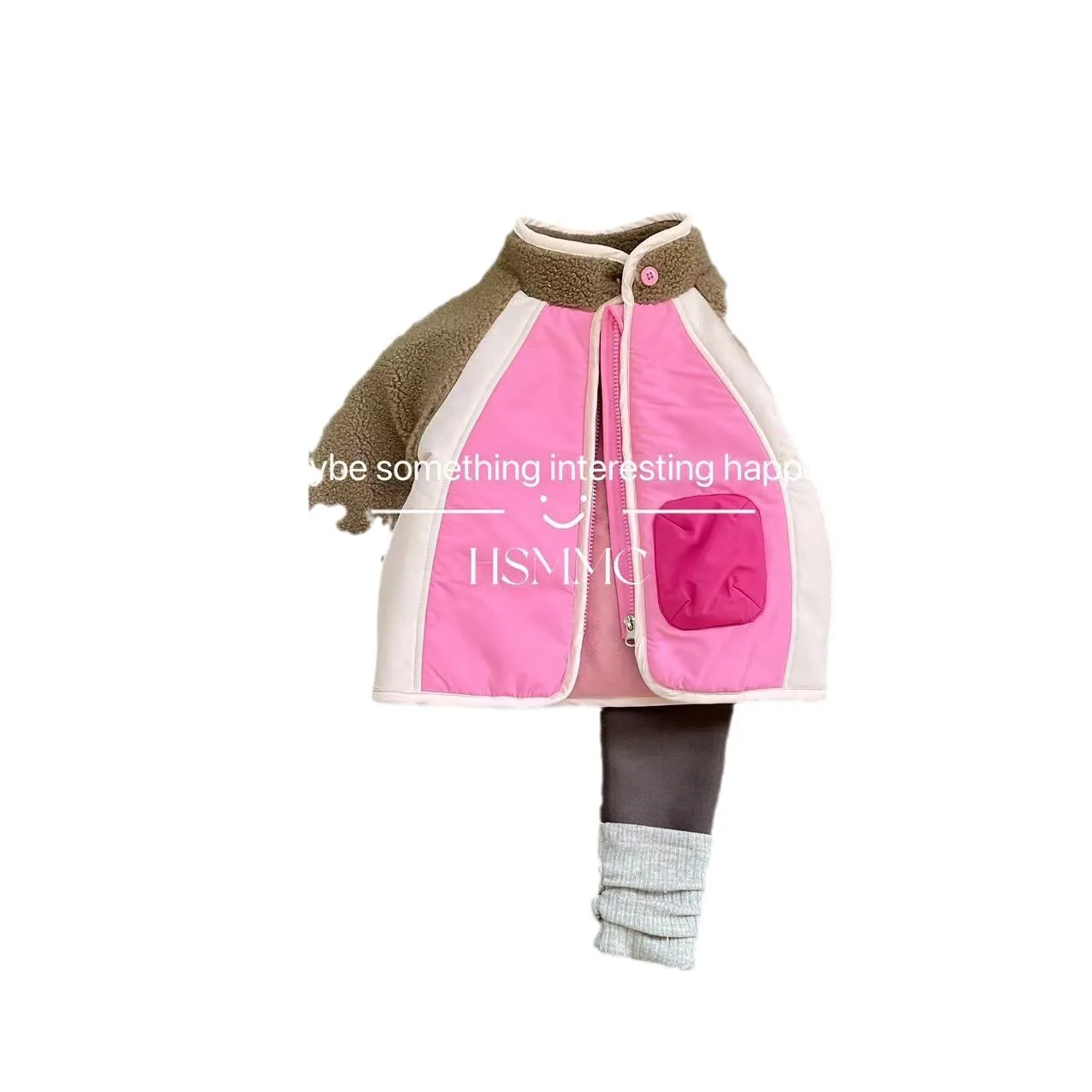 ���ƿ� ��ư ��Ŷ, �ܿ� 2023, ��� ����, �β��� ��Ʈ, ���� ����, �ٸ��� ���ǽ� ��Ʈ, �Ż�