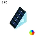 RGB