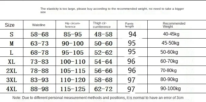 Y2k Jeans Pear-shaped Plus Size Women's Jeans Baggy Haren Pants 2023 New High Waist Elastic Slimming Pantalones De Mujer 6
