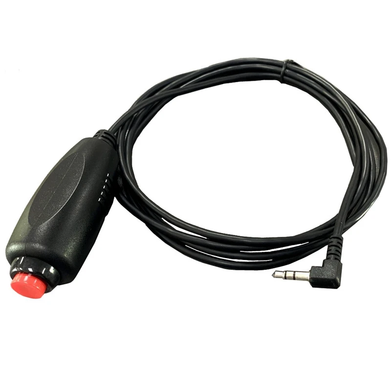 1.8m 90   3.5mm  ȣ Ư ȣ  ư ġ   ħ  ȭ ư 