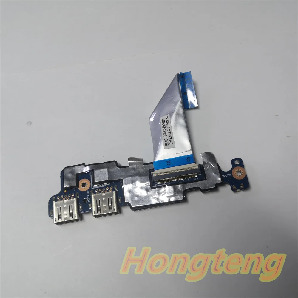 

Для Lenovo USB-кардридера