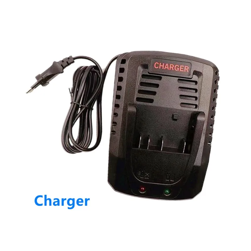 14.4V 6000mAh 충전식 리튬 배터리 팩, 보쉬 무선 드라이버 BAT607, BAT607G, BAT614, BAT614G