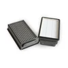 Filters Kits For RO3731,RO3731EA,RO3753,R0 3753EA,RO3786,RO3786EA Compact Power Cyclonic ZR005901 Vacuum Cleaner Parts 5