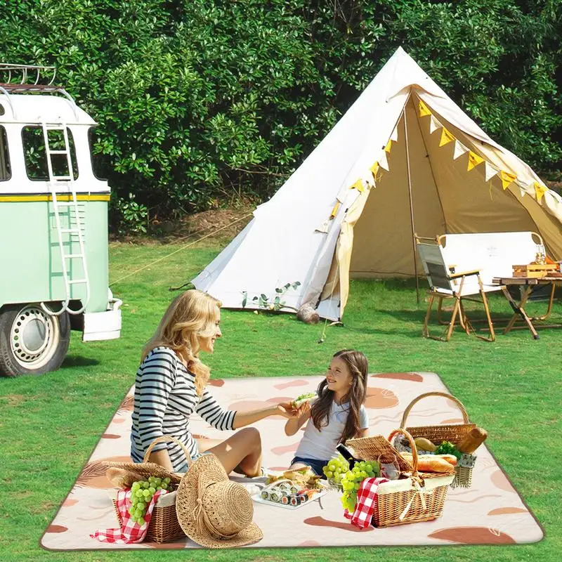 ���ö ���� ķ�ο� ���� ��ũ�� ���, ���� ���̽� ���� ��Ʈ, ĳ�� ��Ʈ�� ����, ���� �߿� ��Ʈ, 78.7x78.7 ��ġ