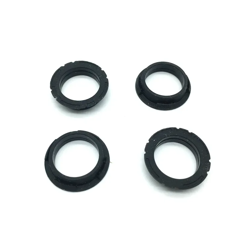 Photoelectric Sensor Car Parking Sensor Holder PDC Parking Reversing radar Sensor Sealing Ring holder For VW Golf 5 6 MK6 7 MK7 Jetta 5 6 PASSAT CC 34d 5q0 919 275 A