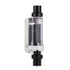 Swimming Pool Chlorinator 8/16g/12g/20g/h Salt Chlorinator SPA Pool Salt Chlorine Machine Generator System Salt Chlorine Machine 3