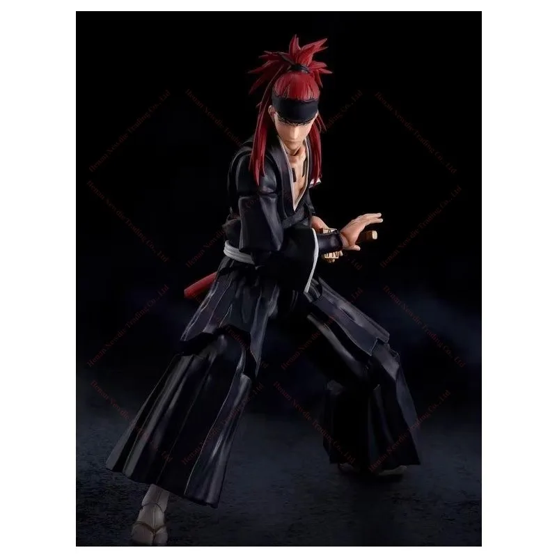 S186a3c47ccac42b382ed3bca5fe8efb8h - Bleach Merchandise